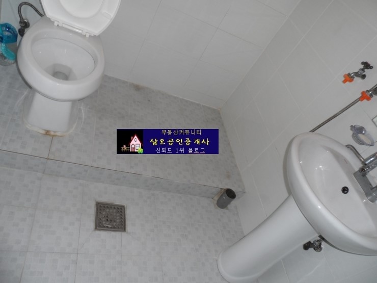 가좌경희한의원 이미지