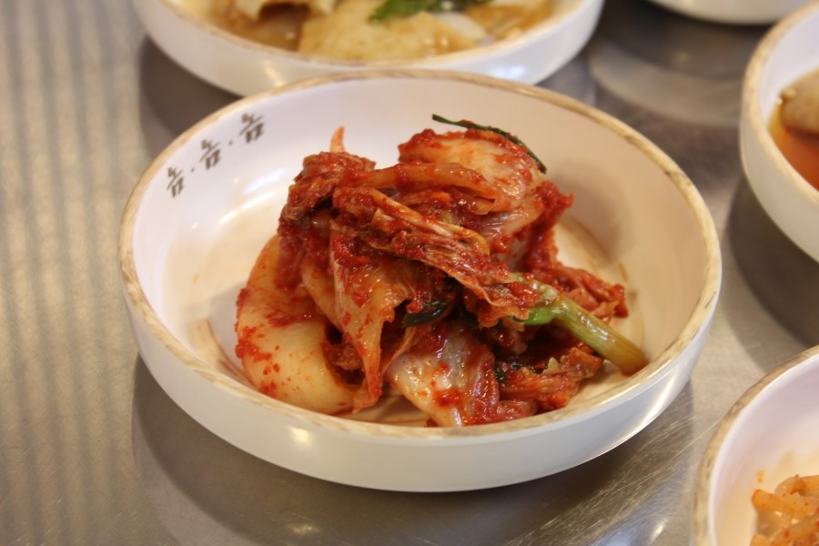 막창먹는놈 이미지
