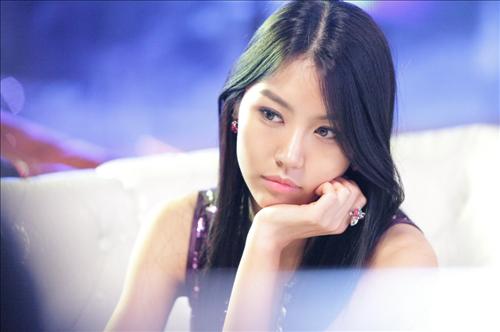 제이제이뮤직 이미지