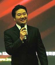 국제매너아카데미이문화경영연구소 이미지