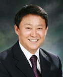 원안태양광 이미지