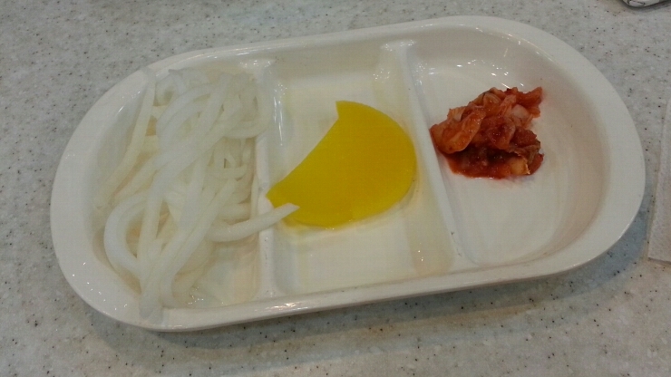 미친핵폭탄 이미지