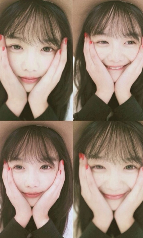 마시떼 이미지