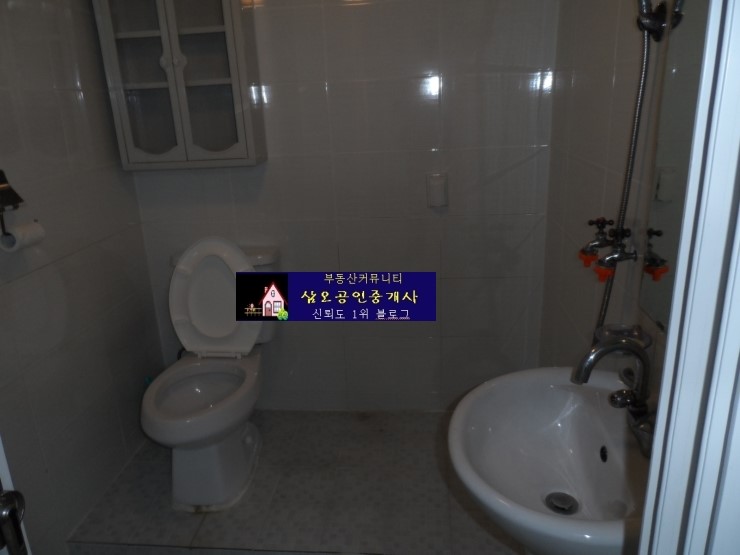 가좌경희한의원 이미지