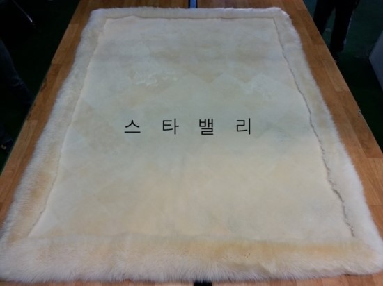 세탁수선 이미지