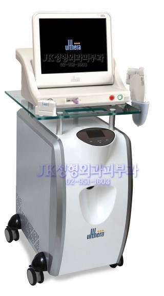 비바체성형외과의원 이미지