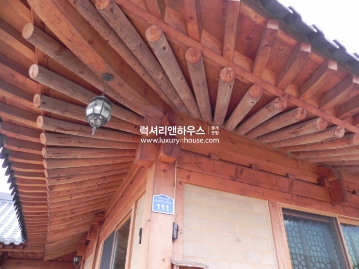 동해자동차병원 이미지