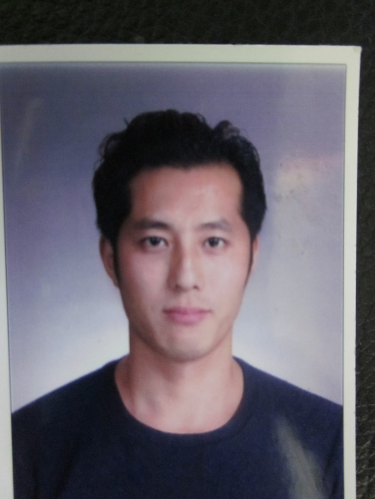 아이파크도만스쿨어린이집 이미지