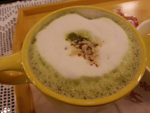 은하수별다방 이미지
