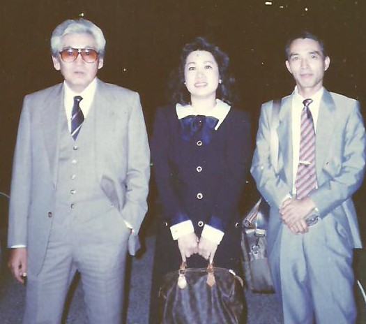 세이찌 이미지