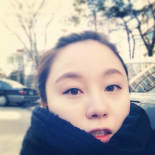 동양화작업실 이미지