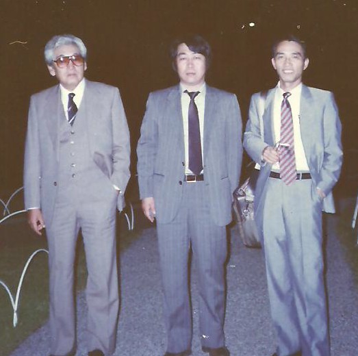 세이찌 이미지