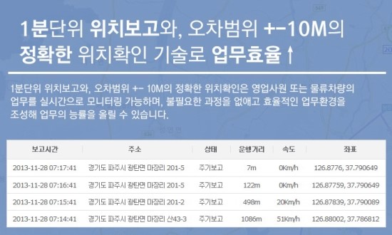 바른정보통신 이미지
