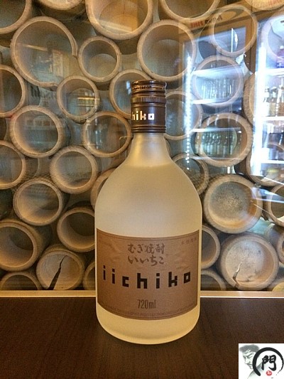문스시 이미지
