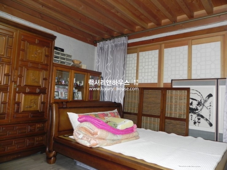 동해자동차병원 이미지