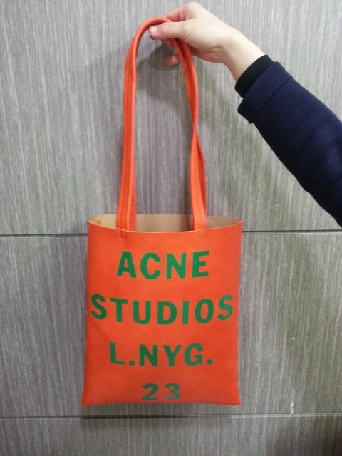 제이유닉 이미지