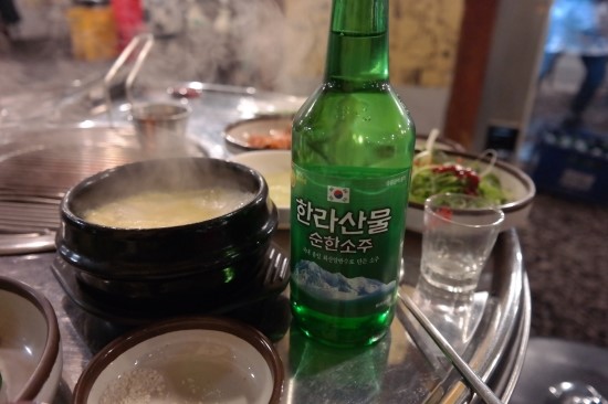 오병장 이미지