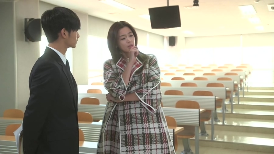 천송이 이미지