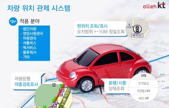 바른정보통신 이미지