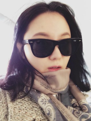 동양화작업실 이미지
