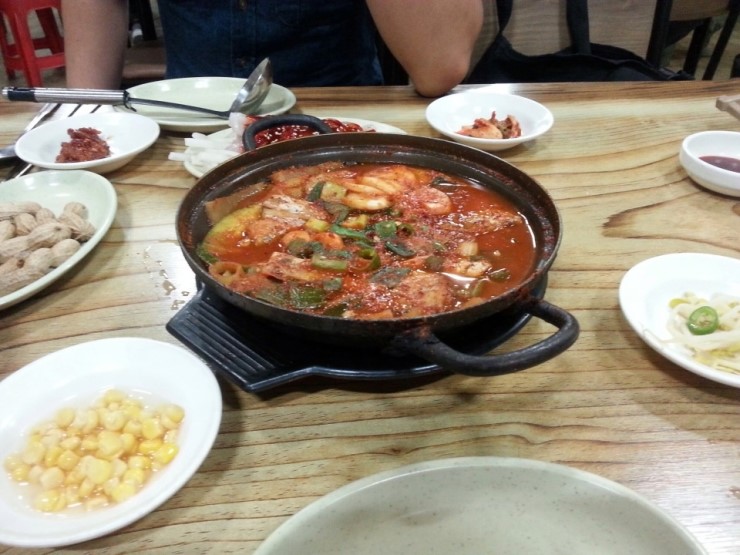 영식생선 이미지