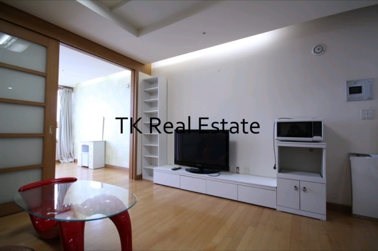 선릉롯데골드로즈2 오피스텔 이미지