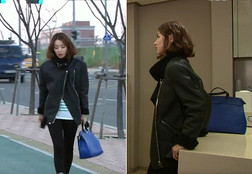 블랙파이프 이미지