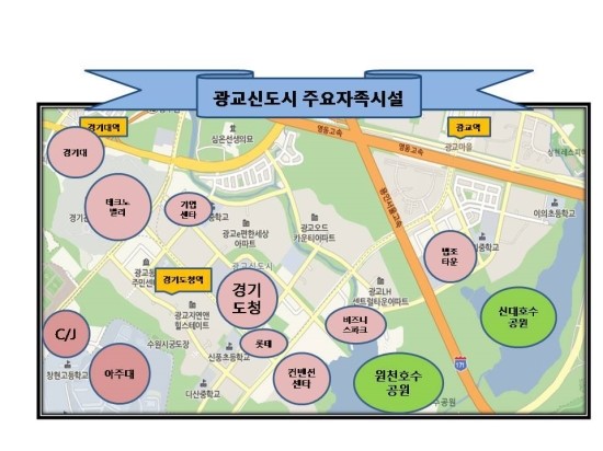 훼밀리통신 이미지