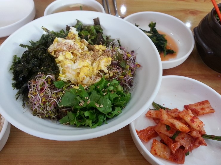 또또칼국수 이미지