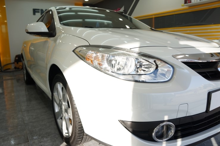 FM7 이미지