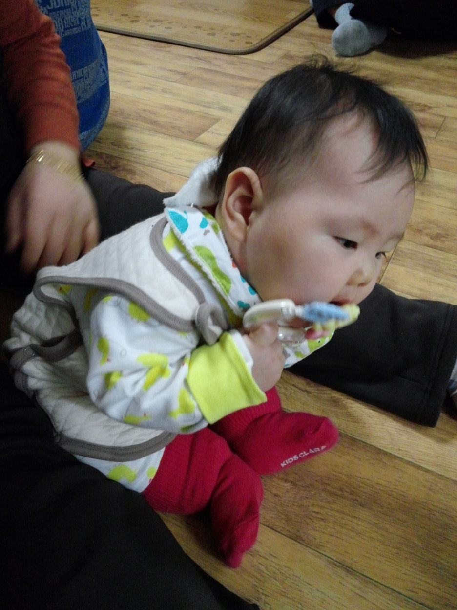 요자밥상 이미지