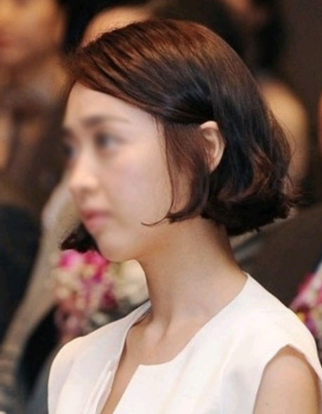 김민정미용실 이미지