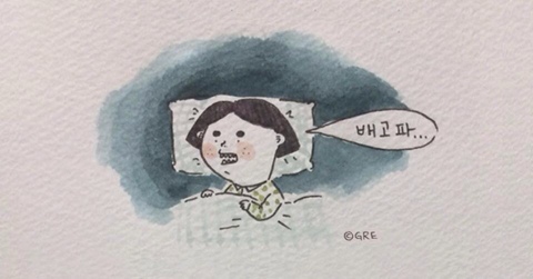 생각나네일 이미지