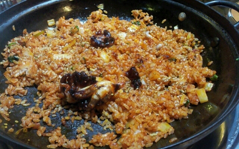 희야네 이미지