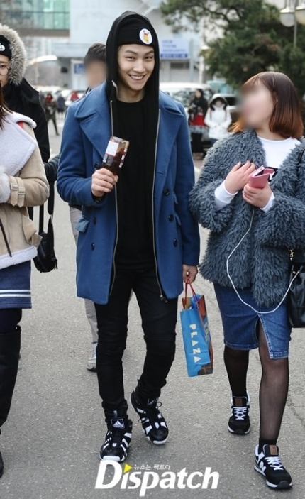 세븐센스 이미지