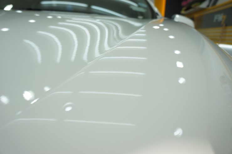 FM7 이미지
