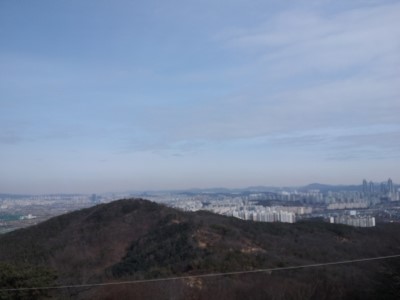 여-백 이미지