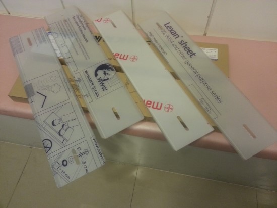 하하에어시스템 이미지
