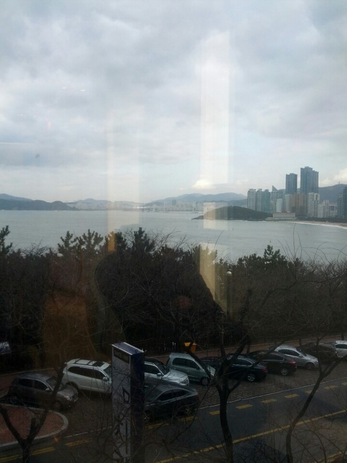 천일상회 이미지
