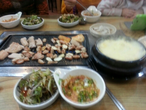 막창고을 이미지