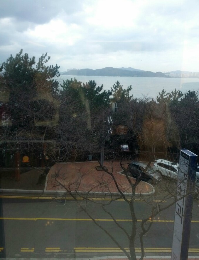 천일상회 이미지