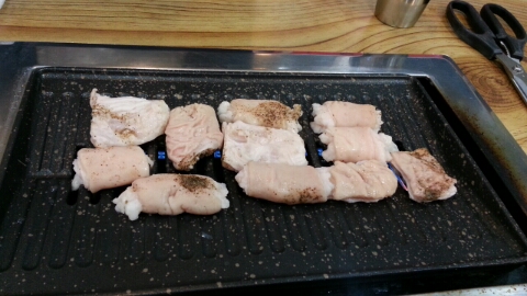 막창고을 이미지