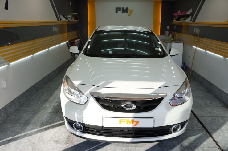 FM7 이미지