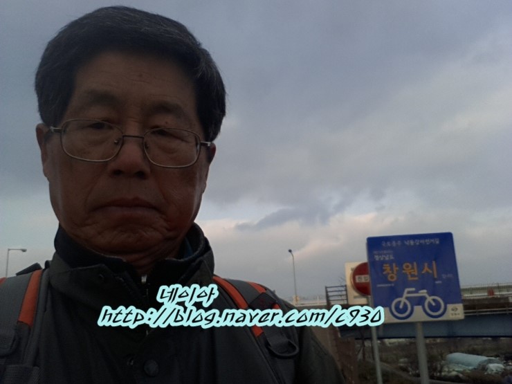 필그린모텔 이미지