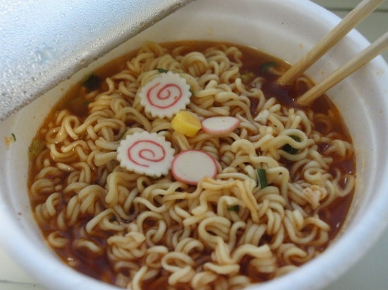 성식품 이미지