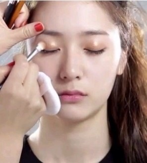 디올디자인 이미지