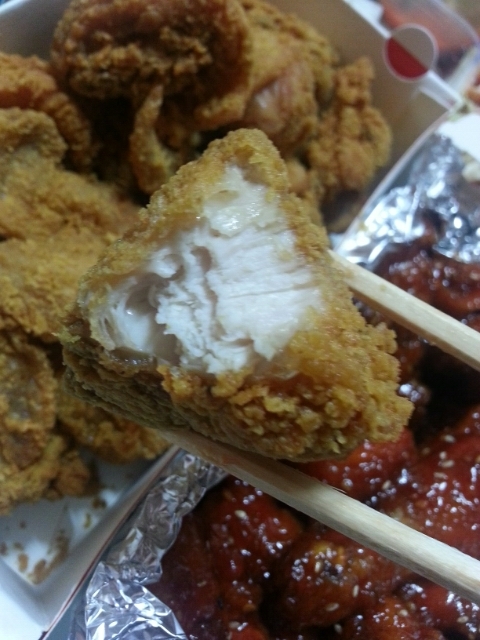 핍치스 이미지