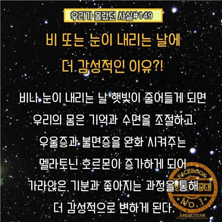 더감성 이미지