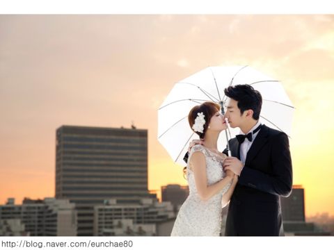 온비쥬얼 이미지