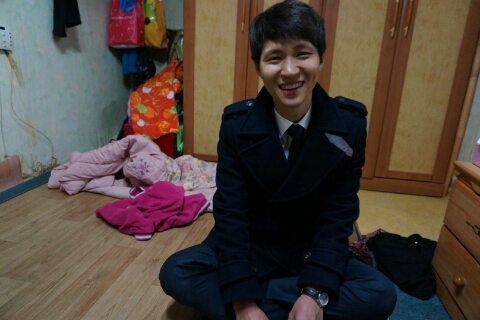 뚝방한우촌 이미지